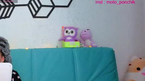 Kris online show from 04/21/26, 06:41