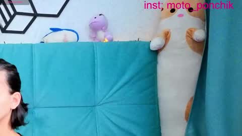 Kris online show from 06/07/26, 05:55