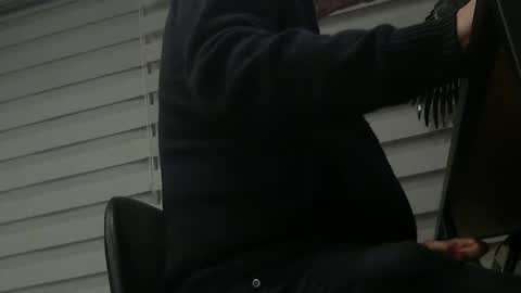 Snapshot of motofann2 chatting on 01/06/25, 01:53 motofann2 online show from 01/06/25, 01:53