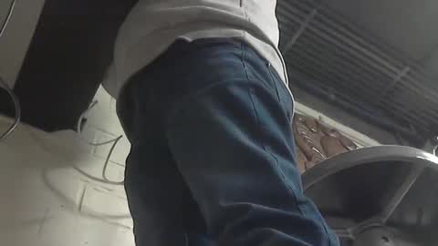 Snapshot of motofann2 chatting on 02/10/25, 10:19 motofann2 online show from 02/10/25, 10:19