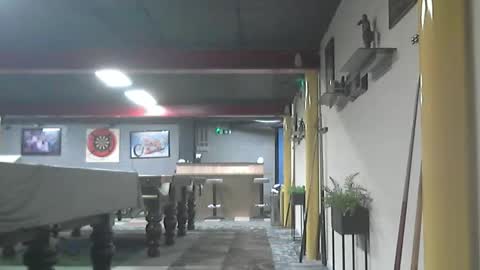 Snapshot of motofann2 chatting on 09/10/25, 06:08 motofann2 online show from 09/10/25, 06:08