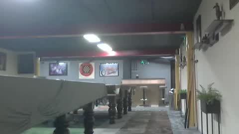 Snapshot of motofann2 chatting on 09/21/25, 11:50 motofann2 online show from 09/21/25, 11:50