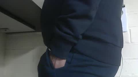 Snapshot of motofann2 chatting on 01/05/26, 06:44 motofann2 online show from 01/05/26, 06:44