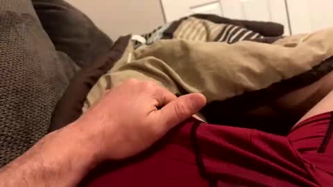 Henry online show from 02/03/25, 03:53