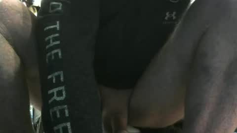 motorguy08 online show from 01/07/26, 11:18