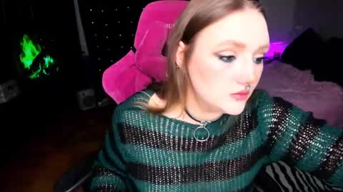 motorkate online show from 12/07/24, 01:58