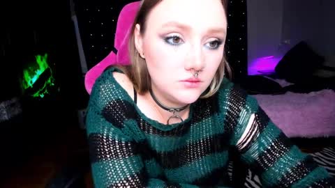 motorkate online show from 12/07/24, 09:50