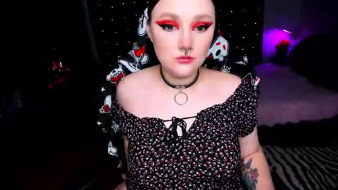 motorkate online show from 12/08/24, 09:13