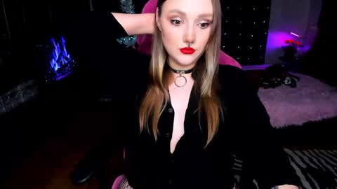 motorkate online show from 12/14/24, 06:41