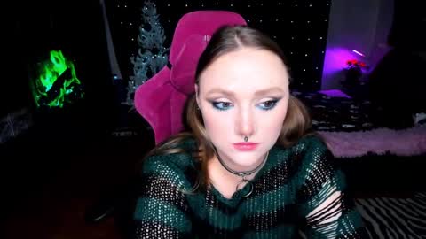 motorkate online show from 12/15/24, 04:04