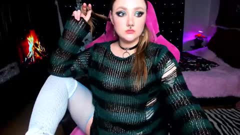 motorkate online show from 12/21/24, 08:32