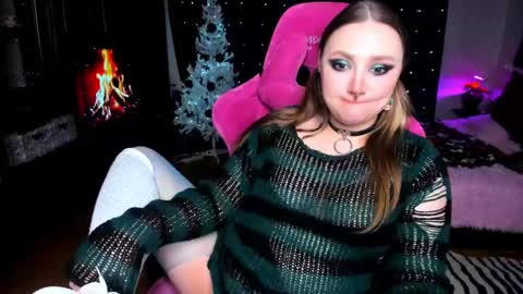 motorkate online show from 12/22/24, 12:07