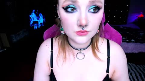 motorkate online show from 12/23/24, 09:18