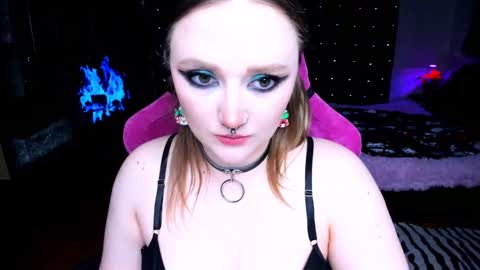 motorkate online show from 12/24/24, 12:22