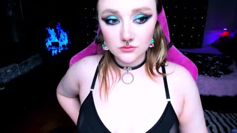 motorkate online show from 12/24/24, 03:38