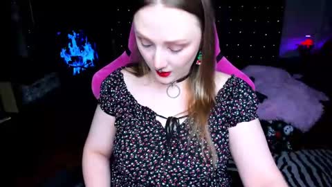 motorkate online show from 12/24/24, 07:44