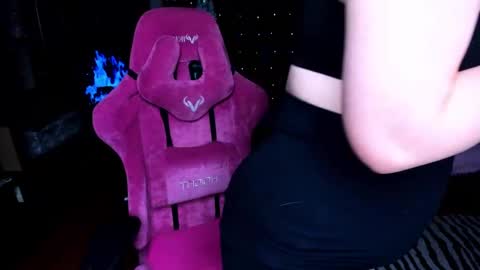 motorkate online show from 12/25/24, 11:31