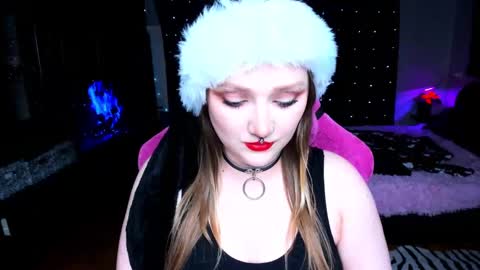 motorkate online show from 12/26/24, 06:30