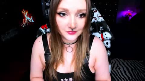 motorkate online show from 01/16/25, 03:23