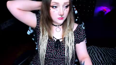 motorkate online show from 01/19/25, 04:36