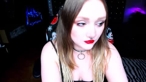 motorkate online show from 01/20/25, 03:28