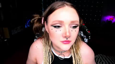 motorkate online show from 01/26/25, 07:10