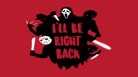 motorkate online show from 02/01/25, 04:03