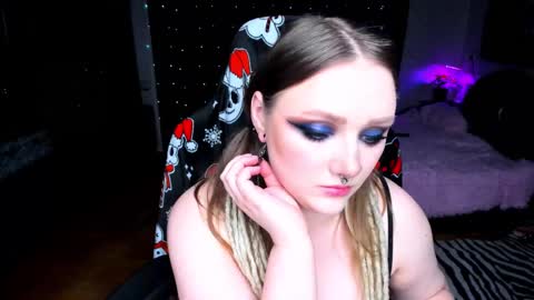 motorkate online show from 02/09/25, 12:39