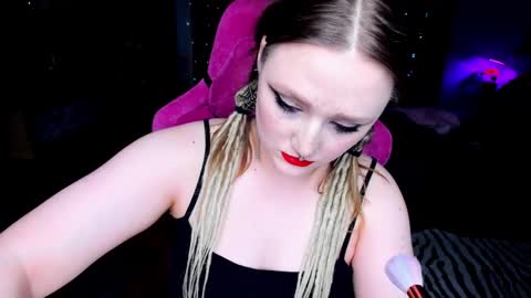 motorkate online show from 02/17/25, 02:15