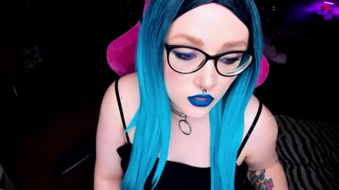 motorkate online show from 02/25/25, 04:57