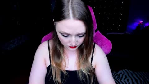 motorkate online show from 03/01/25, 09:48