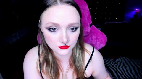 motorkate online show from 03/02/25, 12:53