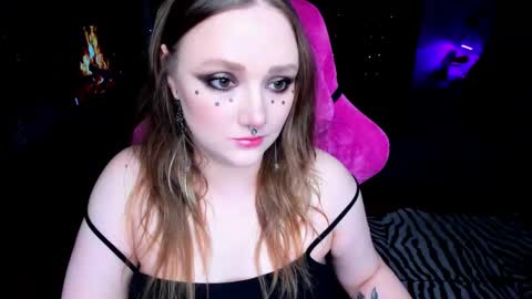 motorkate online show from 03/12/25, 12:31