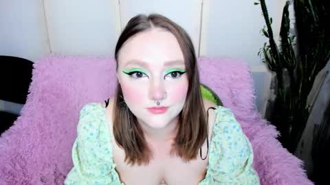 motorkate online show from 09/18/25, 02:13