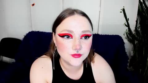 motorkate online show from 09/27/25, 08:03