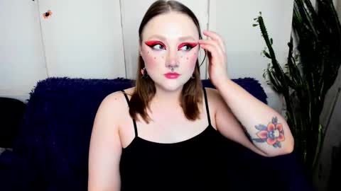 motorkate online show from 09/28/25, 06:24