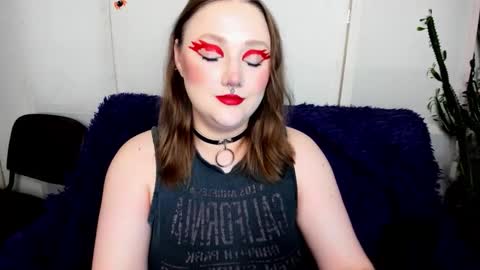 motorkate online show from 09/29/25, 07:19