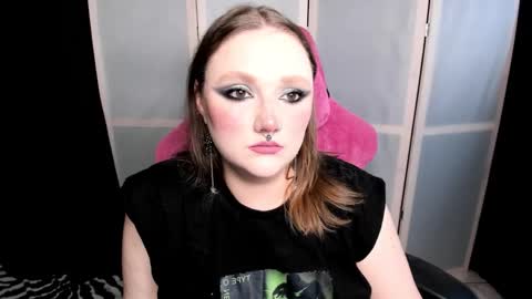 motorkate online show from 10/18/25, 09:26