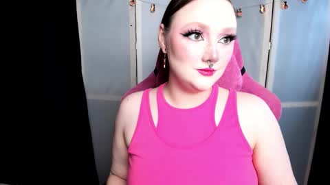 motorkate online show from 11/06/25, 12:44