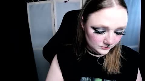 motorkate online show from 11/14/25, 10:18