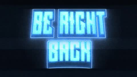 motorkate online show from 11/19/25, 03:39