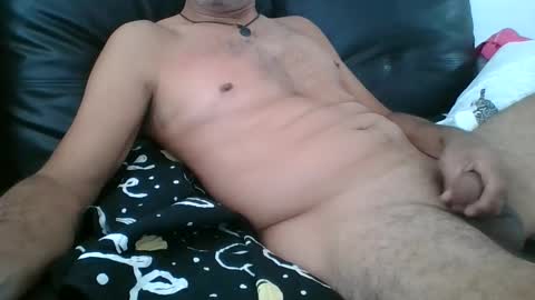 ADAM online show from 10/05/25, 11:52