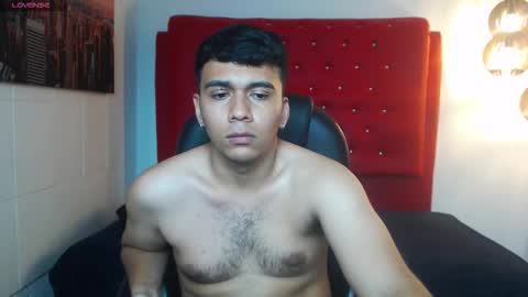 Mou Fly online show from 11/13/25, 12:20