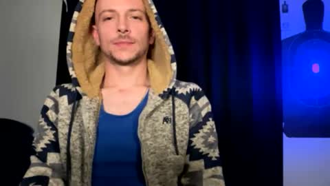 mount_vesuvius online show from 09/14/25, 10:58