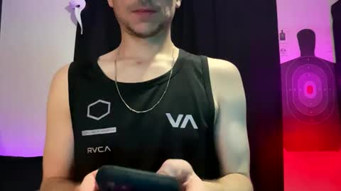 mount_vesuvius online show from 09/25/25, 11:47