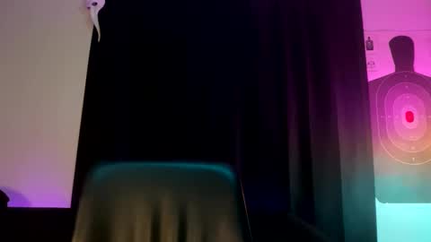 mount_vesuvius online show from 09/28/25, 10:31