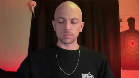 mount_vesuvius online show from 10/09/25, 07:50