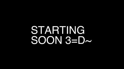 mount_vesuvius online show from 10/12/25, 05:45