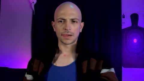 mount_vesuvius online show from 10/18/25, 06:08