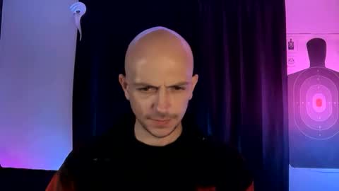 mount_vesuvius online show from 10/21/25, 03:02